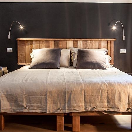 Virgula B&B Cuneo Luaran gambar