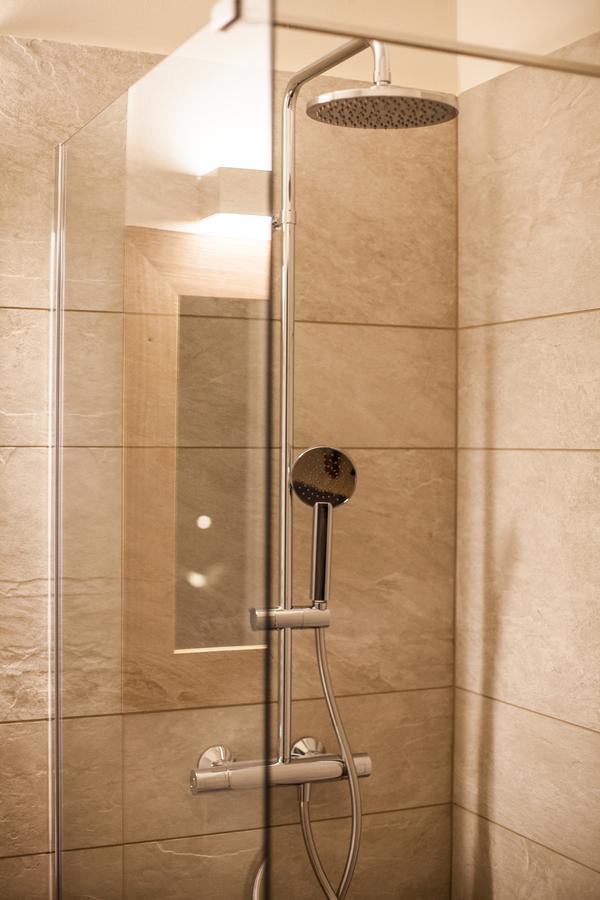 Virgula B&B Cuneo Luaran gambar